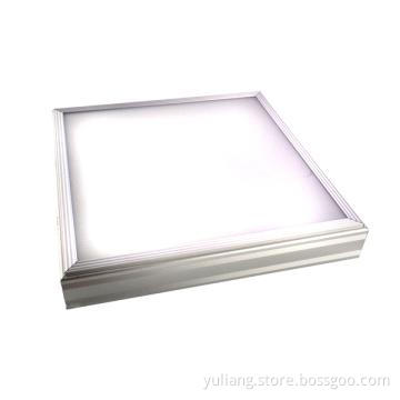 high quality 60X60CM  LED Panel Lights